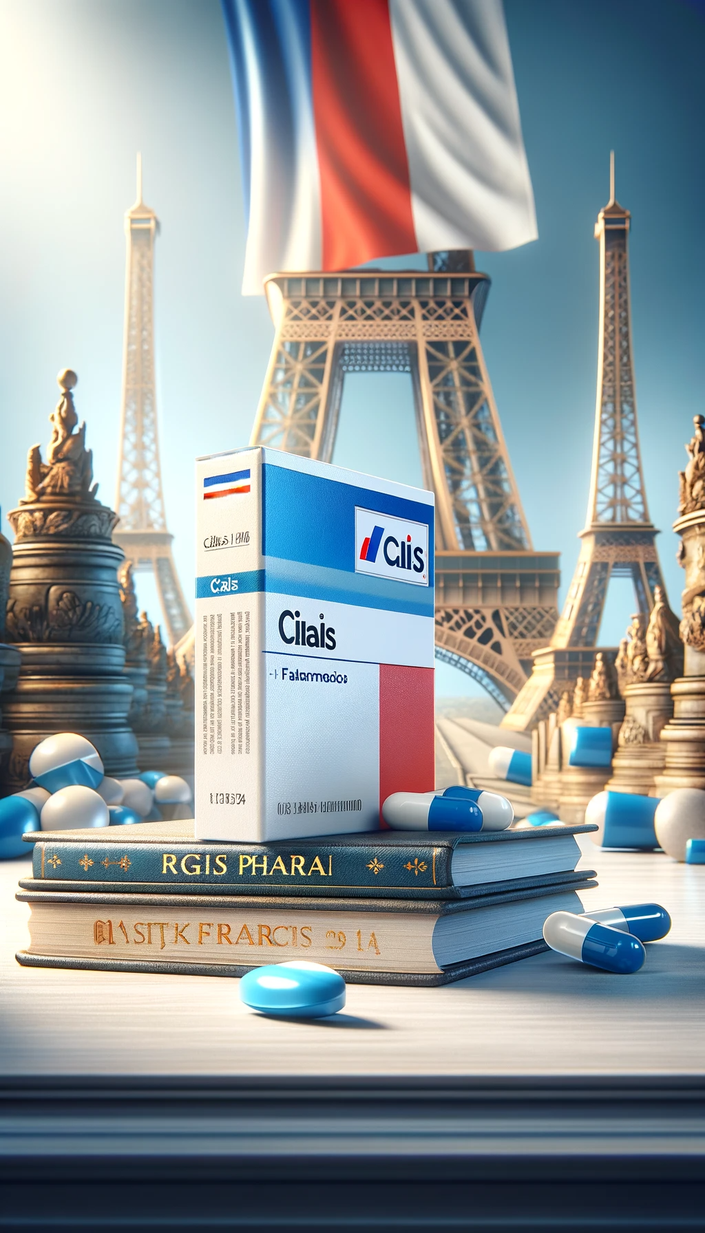 Vente de viagra et cialis